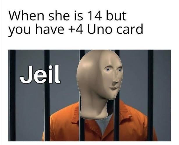 JEIL