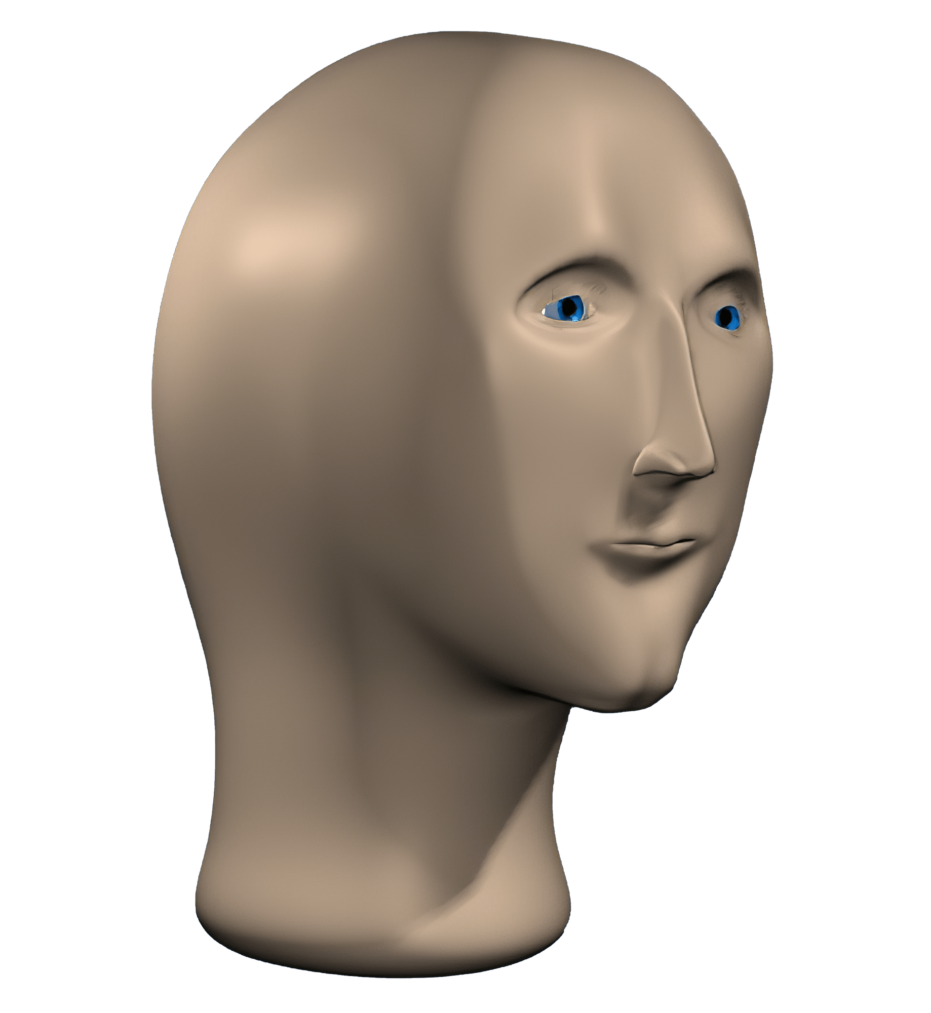 Mememan