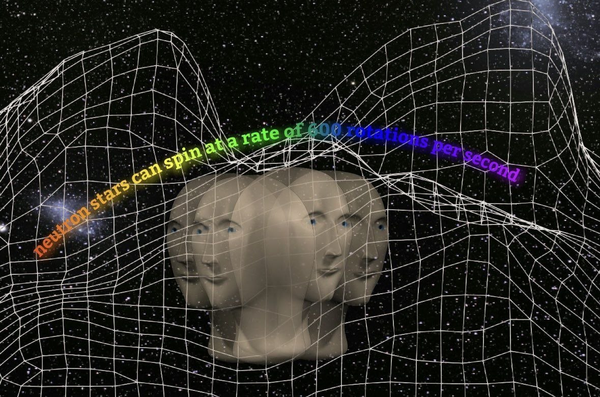 NEUTRON